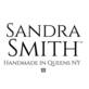 Shop Sandra Smith in Flushing, NY Gift Shops