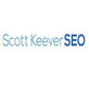 Internet Marketing Services in West Columbus Interim - Columbus, OH 43228