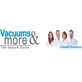 Vacuums & More - Castleton in Indianapolis, IN Cleaning Equipment & Supplies