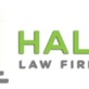 Haley Law Firm, in Roanoke, VA City & County Law Enforcement