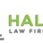 Haley Law Firm, LLC in Roanoke, VA 24017 City & County Law Enforcement