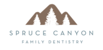 Spruce Canyon Family Dentistry in Aurora, CO Dentists