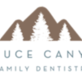 Spruce Canyon Family Dentistry in Aurora, CO Dentists