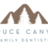 Spruce Canyon Family Dentistry in Aurora, CO