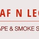 Smoke Shops in Stoughton, MA 02072