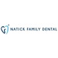 Natick Family Dental in Natick, MA Dentists