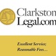 Clarkston Legal in Clarkston, MI Offices of Lawyers
