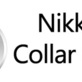 Nikki's Collar Club in Lyndhurst, OH Pet Care Services