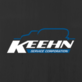 Keehn Service in Coatesville, PA Gasoline & Oil Pumps & Tanks