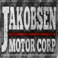 Jakobsen Motor Corp. in Ephrata, PA Caterpillar/Cat Truck Dealers