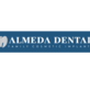 Almeda Dental in Southeast - Houston, TX Dentists