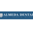 Almeda Dental in Southeast - Houston, TX 77075 Dentists