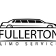 Fullerton Limo Service - OC Limo Rental in Fullerton, CA Limousine Services