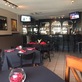 Linos Mexican Cuisine in Castle Ranch - Bakersfield, CA Mexican Restaurants