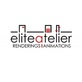 Elite Atelier in Miami Beach, FL Architects