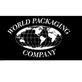 World Packaging Company in Summerville, SC Addressing Machines & Supplies