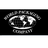 World Packaging Company in Summerville, SC