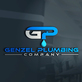 Genzel Plumbing Company in McKinney, TX Plumbing Contractors Commercial & Industrial