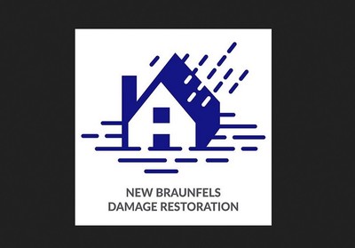 New Braunfels Damage Restoration in New Braunfels, TX Fire & Water Damage Restoration