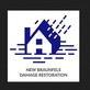 Fire & Water Damage Restoration in New Braunfels, TX 78130