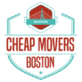 Cheap Movers Boston in Central - Boston, MA Furniture & Household Goods Movers