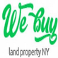 We Buy Land Property NY in Jamaica, NY Real Estate