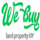 Real Estate in Jamaica, NY 11418