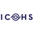 ICOHS - A Vocational Training College in Little Italy - San Diego, CA