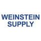 Kitchen & Bath Supplies in Lancaster, PA 17602