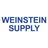 Weinstein Supply in Lancaster, PA 17602 Kitchen & Bath Supplies