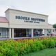 Tanger Outlets Hershey in Hershey, PA Discount Stores
