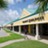 Tanger Outlets Foley in Foley, AL