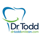 Dr. Todd Paczewski in Forty Fort, PA Dentists