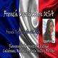 French Connection USA in Woodland Hills, CA Tutoring Service
