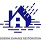 General Contractors Fire & Water Damage Restoration in Boerne, TX 78006