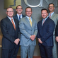 Dentists in Edmond, OK 73003