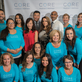 CORE Medical & Wellness in Lyndhurst, NJ Offices And Clinics Of Doctors Of Medicine