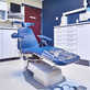 Capitol Center for Oral & Maxillofacial Surgery, PLLC in Peterborough, NH Dentists