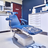 Capitol Center for Oral & Maxillofacial Surgery, PLLC in Peterborough, NH 03458 Dentists
