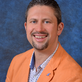 Tender Smiles 4 Kids in Roselle, NJ Dentists