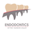 Endodontics of The Hudson Valley in Poughkeepsie, NY