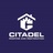 Citadel Roofing and Restoration in Panama City Beach, FL