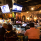 The Rouxpour Restaurant & Bar - Sugar Land in Sugar Land, TX Food Delivery Services
