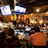 The Rouxpour Restaurant & Bar - Sugar Land in Sugar Land, TX