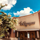 The Rouxpour Restaurant & Bar - Katy in Katy, TX Food Delivery Services