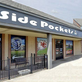 Side Pockets Lenexa in Lenexa, KS American Restaurants
