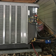 Contractors Equipment in Saint Paul, MN 55128