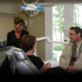 LakeView Dental Arts in Kingston, TN Dentists