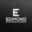 Edmond Iron Fence Company in Edmond, OK