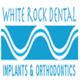 White Rock Dental in Northeast Dallas - Dallas, TX Dentists